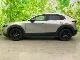 Mazda CX-30 2.0 2023 — миниатюра 2