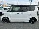 Honda N-BOX 660 2 2023 — миниатюра 2