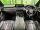 Mazda CX-60 3.3 2023 — миниатюра 2
