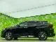 Toyota HARRIER 2.0 G // 2023 — миниатюра 2