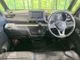 Mitsubishi Delica 660 T 4WD SD 2024 — миниатюра 2