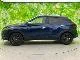 Nissan Kicks 1.2 AUTECH (e-POWER) 4WD 2023 — миниатюра 2