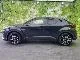 Toyota C-HR 1.8 S GR / 2023 — миниатюра 2