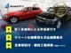 BMW 2 Series 218i DCT 1 2024 — миниатюра 2