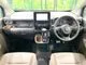 Toyota SIENTA 1.5 G 8 2022 — миниатюра 2