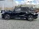Toyota HARRIER 2.0 G /+1 2023 — миниатюра 2