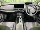 Toyota Prius 2.0 Z 12.3 2023 — миниатюра 2