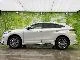 Toyota HARRIER 2.5 Z / 2022 — миниатюра 2