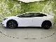 Toyota Prius 1.8 X /+8 2023 — миниатюра 2