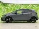 Honda FIT 1.5 e:HEV RS / SD/ 2025 — миниатюра 2