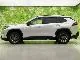 Toyota RAV4 2.5 G E-Four 4WD / 2024 — миниатюра 2