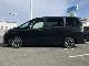 Nissan SERENA 2.0 V / SD/ 2022 — миниатюра 2