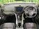 Mitsubishi Eclipsecross 1.5 G SD 2023 — миниатюра 2