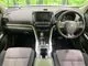 Mitsubishi Eclipsecross 1.5 G SD 2023 — миниатюра 2