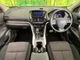 Mitsubishi Eclipsecross 1.5 G SD 2023 — миниатюра 2