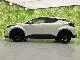 Toyota C-HR 1.8 G I 2022 — миниатюра 2