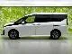 Nissan SERENA 1.4 e-POWER V / 1 2023 — миниатюра 2