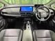 Toyota Prius 2.0 Z 12.3 AC100 2023 — миниатюра 2