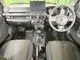 Suzuki JIMNY SIERRA 1.5 JC 4WD 10DA 2024 — миниатюра 2