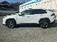 Toyota RAV4 2.5 G E-Four 4WD 2023 — миниатюра 2