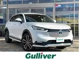 Honda VEZEL 1.5 e:HEV Z B ETC 2022 — фото 1, купить с доставкой в Москву