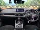 Mazda CX-8 2.2 2023 — миниатюра 2