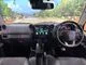Toyota Land Cruiser 70 2.8 AX 4WD 11 2024 — миниатюра 2