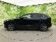 Mazda CX-30 2.0 2022 — миниатюра 2