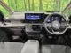 Nissan SERENA 1.4 e-POWER 2023 — миниатюра 2