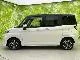 Toyota ROOMY 1.0 G-T 9/ 2025 — миниатюра 2