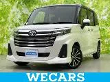 Toyota ROOMY 1.0 G-T 9/ 2025 — фото 1, купить с доставкой в Москву