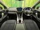 Mitsubishi Eclipsecross 1.5 G SD 2023 — миниатюра 2
