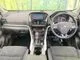 Mitsubishi Eclipsecross 1.5 G 2023 — миниатюра 2