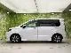 Honda FREED 1.5 EX // 2025 — миниатюра 2