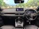 Mazda CX-8 2.2 2023 — миниатюра 2