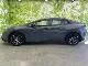 Toyota Prius 2.0 G +/ 2023 — миниатюра 2