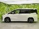 Toyota VOXY 1.8 S-Z +1 2022 — миниатюра 2