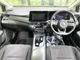 Nissan NOTE 1.2 X SD 2025 — миниатюра 2