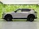 Mazda CX-5 2.5 2024 — миниатюра 2
