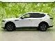 Mazda CX-60 3.3 2023 — миниатюра 2