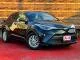 Toyota C-HR 1.8 G I 2023 — миниатюра 2