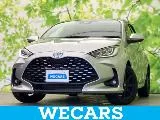 Toyota Yaris 1.5 Z / 2024 — фото 1, купить с доставкой в Москву
