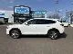 Mazda CX-8 2.2 2022 — миниатюра 2