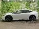 Toyota Prius 2.0 Z // 2024 — миниатюра 2