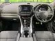 Mitsubishi Eclipsecross 1.5 G SD 2023 — миниатюра 2