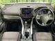 Mitsubishi Eclipsecross 1.5 G e-Assist SD 2023 — миниатюра 2