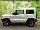 Suzuki Jimny 660 XC 4WD 8 / 2023 — миниатюра 2