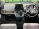 Honda FREED 1.5 EX 8 2024 — миниатюра 2
