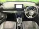 Toyota YARIS CROSS 1.5 Z 8 2023 — миниатюра 2