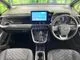 Toyota VOXY 1.8 S-Z 10.5 2023 — миниатюра 2